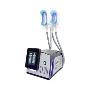 www.hktmay.com_cryolipolyis_TM-921A_01_Tingmay 360 Fat Freezing Machine For Weight Loss