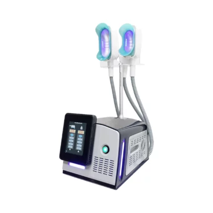 www.hktmay.com_cryolipolyis_TM-921A_01_Tingmay 360 Fat Freezing Machine For Weight Loss