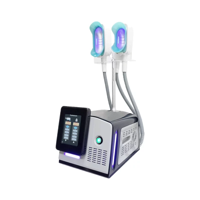 www.hktmay.com_cryolipolyis_TM-921A_01_Tingmay 360 Fat Freezing Machine For Weight Loss