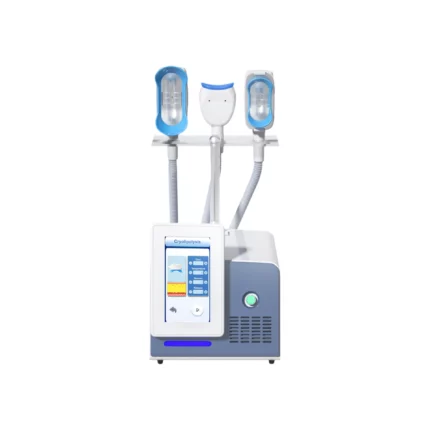 www.hktmay.com_cryolipolyis_TM-921_01_Tingmay 360 Fat Freeze Machine for Body Slimming