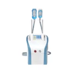 www.hktmay.com_cryolipolyis_TM-922_Tingmay 360 Fat Freezer Cryo Sculpting Machine