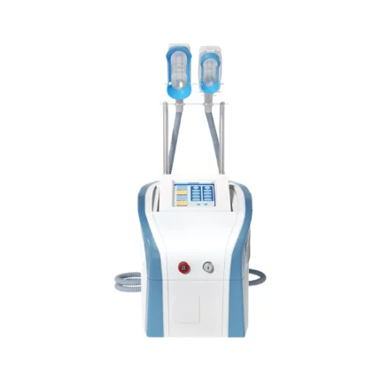 www.hktmay.com_cryolipolyis_TM-922_Tingmay 360 Fat Freezer Cryo Sculpting Machine