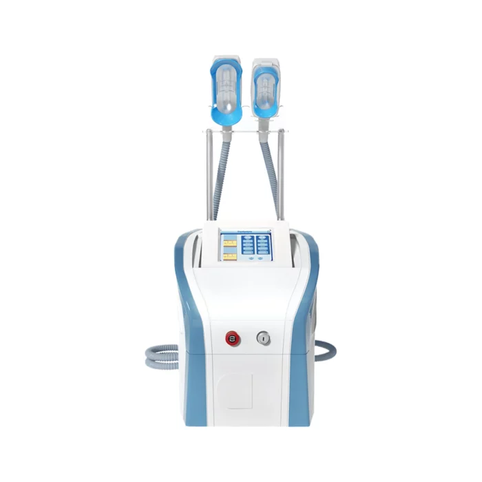 www.hktmay.com_cryolipolyis_TM-922_Tingmay 360 Fat Freezer Cryo Sculpting Machine​