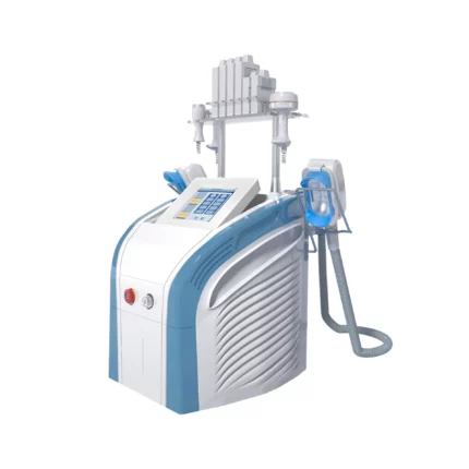 www.hktmay.com_cryolipolyis_TM-922B_01_Tingmay 360 Degree Cryo Slimming Fat Freezing Machine