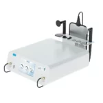 www.hktmay.com_radiofrequency_TM-448KB_01_Tingmay Tecartherapy RF Skin Thigthening Fat Burning Machine
