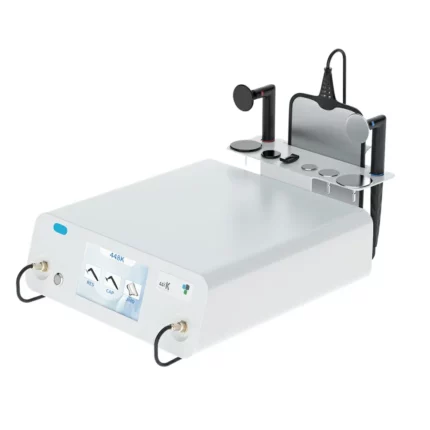 www.hktmay.com_radiofrequency_TM-448KB_01_Tingmay Tecartherapy RF Skin Thigthening Fat Burning Machine