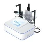 www.hktmay.com_radiofrequency_TM-448K_01_Tingmay 448Khz CET RET RF Tecar Therapy Machine for Skin Tightening and Pain Relief