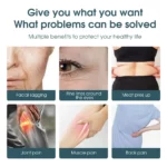 Multiple benefits of 448khz cet ret rf tecar therapy machine