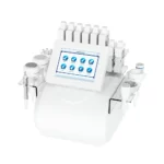 www.hktmay.com_cavitation_TM-B10A_Tingmay 9 in 1 Ultrasound Fat Cavitation Machine