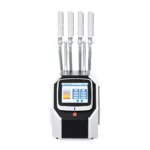 www.hktmay.com_cryolipolysis_TM-600A_01_Tingmay 4 Handles Cryoskin Slimming Machine