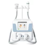 www.hktmay.com_cryolipolysis_TM-C10B_01_Tingmay Cryo T Shock Body Slimming Face Lifting Machine