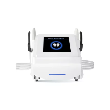 Tingmay EMS Sculpt Machine for Fat Burning and Body Shaping