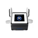 www.hktmay.com_ems sculpting_TM-EMT2 RF_White_01_Tingmay EMS Sculpt Machine for Fat Burning and Body Shaping
