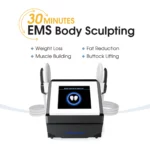 www.hktmay.com_ems sculpting_TM-EMT2_Black_02_Tingmay EMS Sculpt Machine for Fat Burning and Body Shaping_Functions