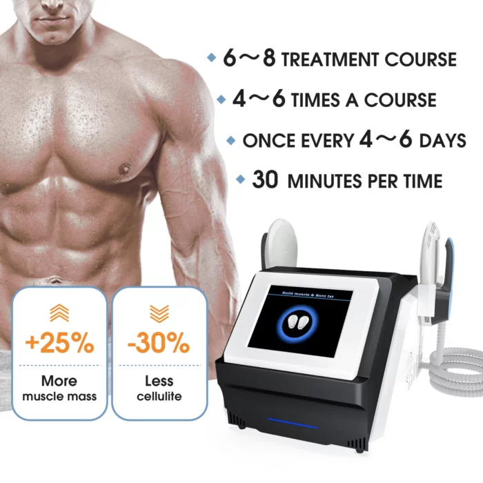 www.hktmay.com_ems sculpting_TM-EMT2_Black_03_Tingmay EMS Sculpt Machine for Fat Burning and Body Shaping