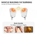 www.hktmay.com_ems sculpting_TM-EMT2_Black_05_Tingmay EMS Sculpt Machine for Fat Burning and Body Shaping_Feature of Handle