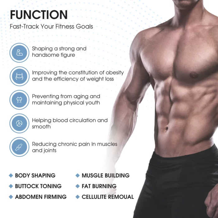 www.hktmay.com_ems sculpting_TM-EMT2_Black_06_Tingmay EMS Sculpt Machine for Fat Burning and Body Shaping_Function
