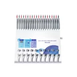 www.hktmay.com_home beauty device_ems muscle stimulator_TM-502B_Tingmay Infrared Muscle Stimulator Machine for Muscle Toning and Body Slimming