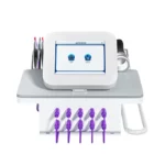 www.hktmay.com_home beauty device_ems muscle stimulator_TM-502C_Electronic Muscle Stimulator for Weight Loss Muscle Build