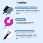 www.hktmay.com_home-beauty-device_ems-muscle-stimulator_TM-502E_03