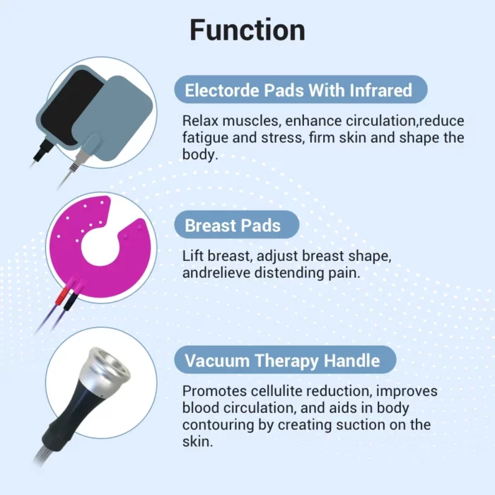 www.hktmay.com_home-beauty-device_ems-muscle-stimulator_TM-502E_03