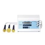 Tingmay_ultrasound beauty machine_www.hktmay.com_home beauty device_ultrasound_TM-263A