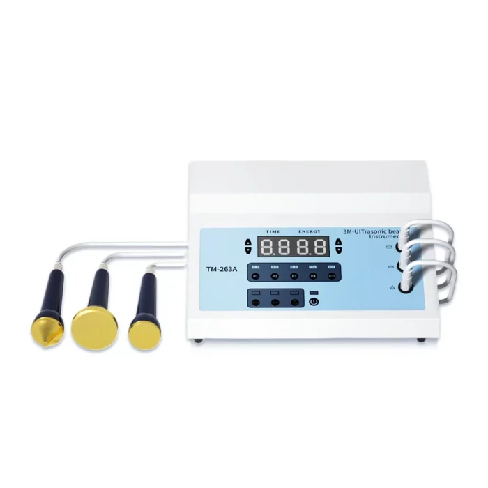 Tingmay_ultrasound beauty machine_www.hktmay.com_home beauty device_ultrasound_TM-263A