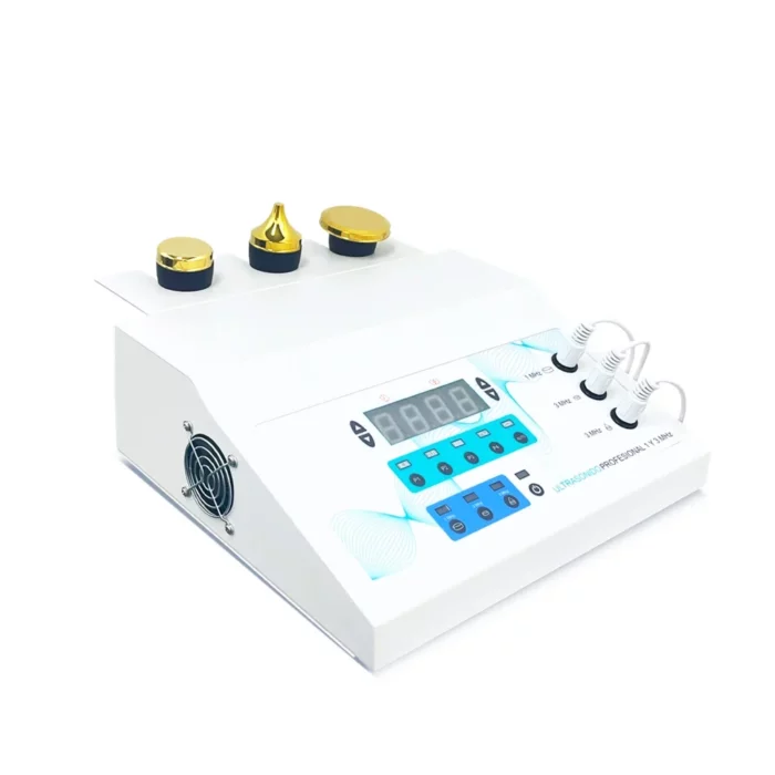 Tingmay_Ultrasound Beauty_www.hktmay.com_home-beauty-device_ultrasound_TM-263B