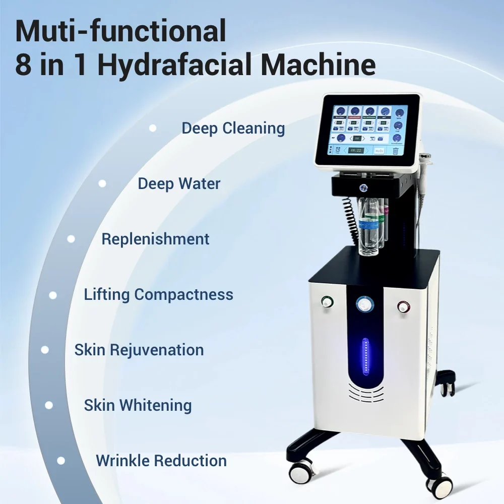 www.hktmay.com_hydrofacial_TM-H8_02—_Microdermabrasion Machine_Functions