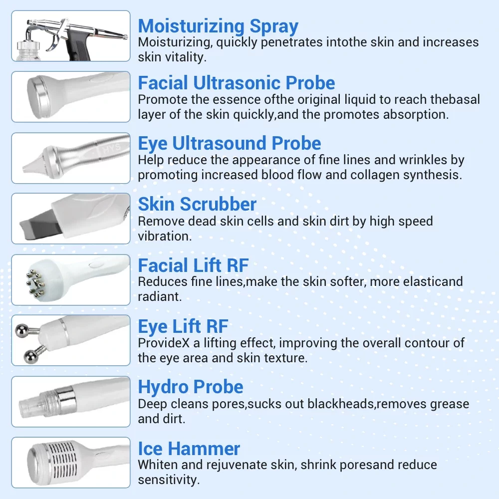 www.hktmay.com_hydrofacial_TM-H8_04_Microdermabrasion Machine _Probes