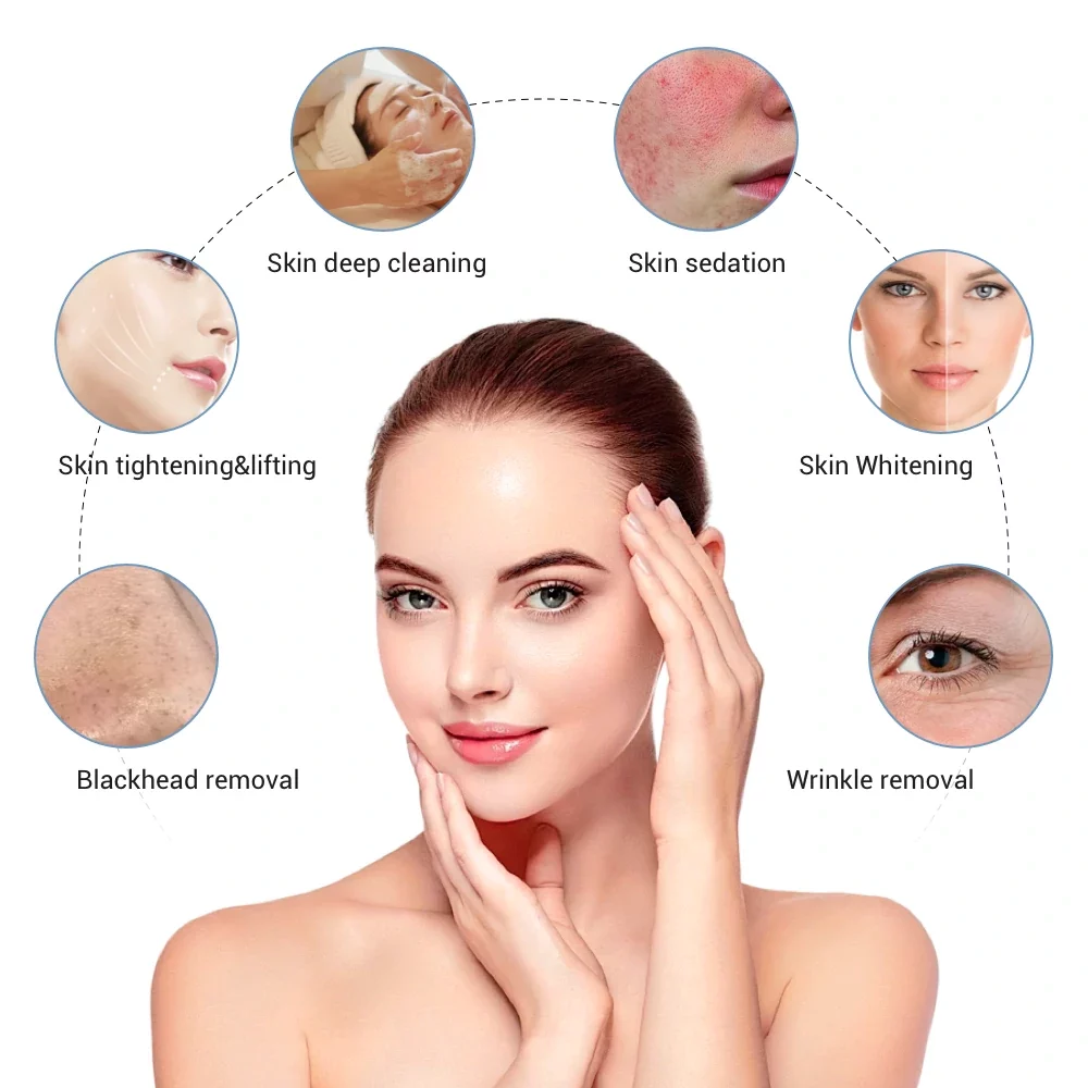 www.hktmay.com_hydrofacial_TM-H8_05_Microdermabrasion Machine_Applications