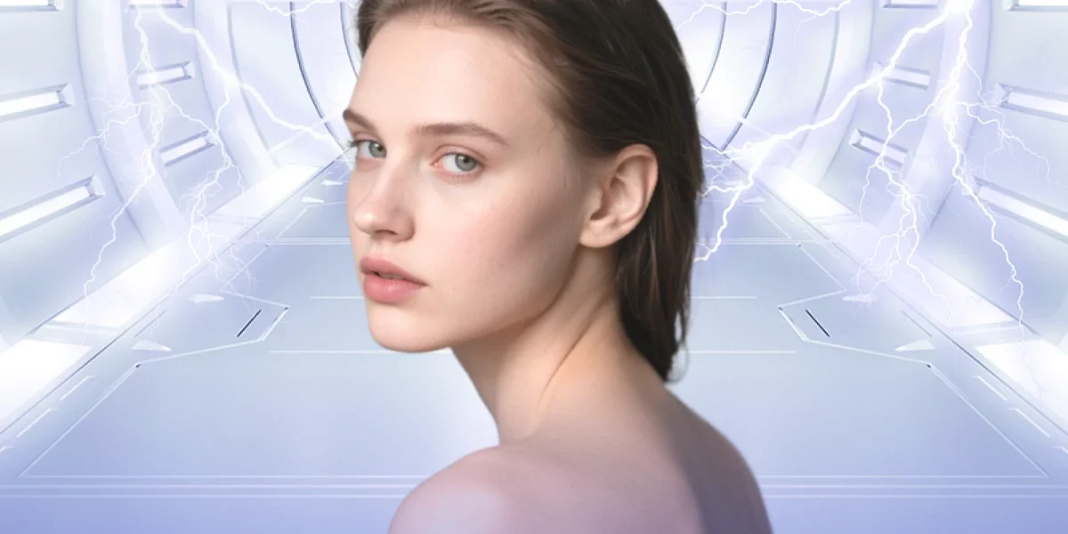 www.hktmay.com_blog_10_Unveiling the Future of Skincare: Discover the Revolutionary Fusion Plasma Facial for Radiant Skin