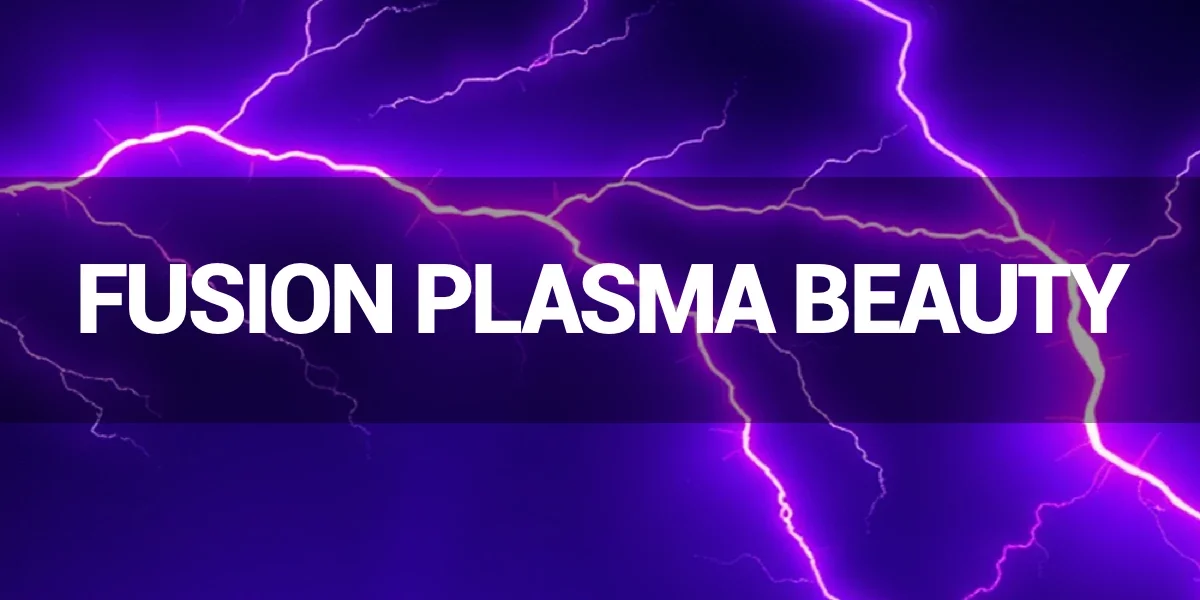 www.hktmay.com_blog_11_Discover 5 Key Benefits of Cold and Hot Plasma Machine in Modern Aesthetic Treatments