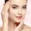 www.hktmay.com_blog_12_Experience a Revitalized You: The Secret of HIFU Facial for Youthful Skin
