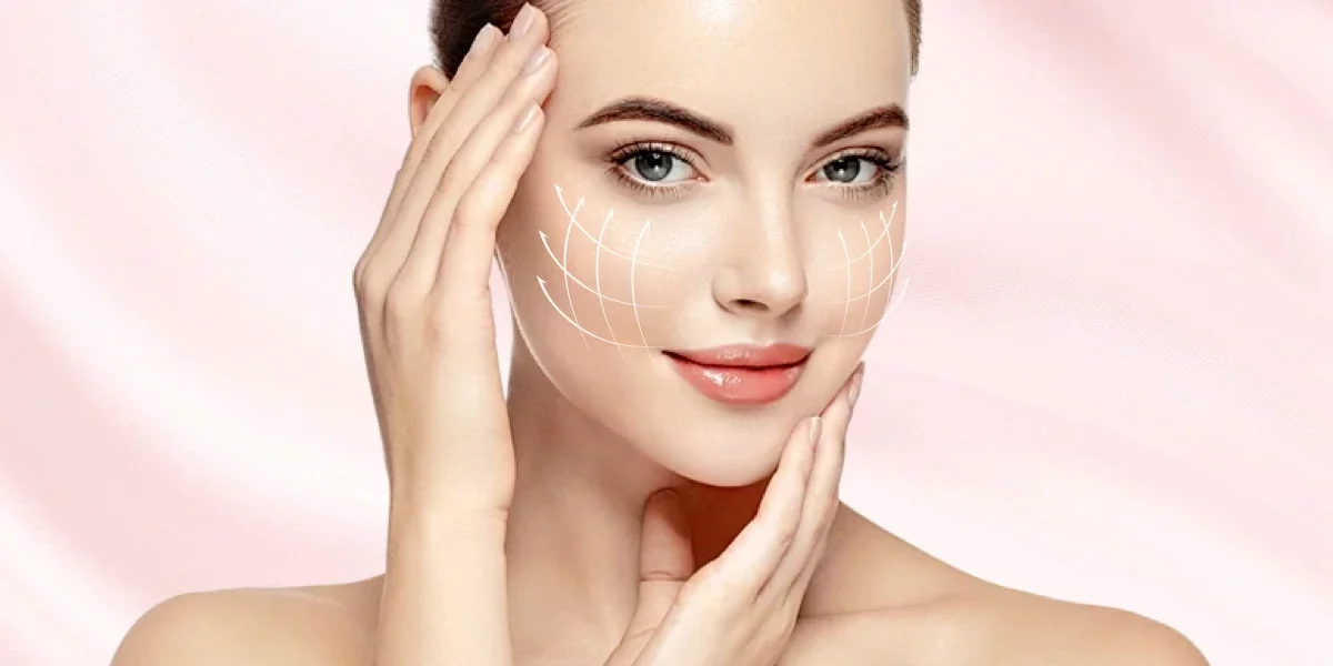 www.hktmay.com_blog_12_Experience a Revitalized You: The Secret of HIFU Facial for Youthful Skin