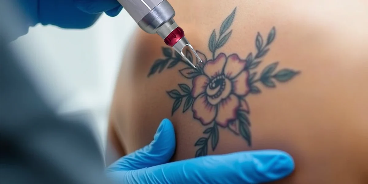 www.hktmay.com_blog_13_Reclaim Your Skin: The Power of Picosecond Laser Tattoo Removal