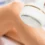 www.hktmay.com_blog_14_Body Cavitation: The Modern Technology for Reshaping Your Curves