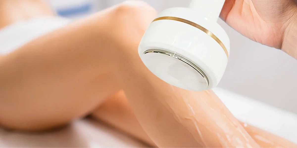 www.hktmay.com_blog_14_Body Cavitation: The Modern Technology for Reshaping Your Curves