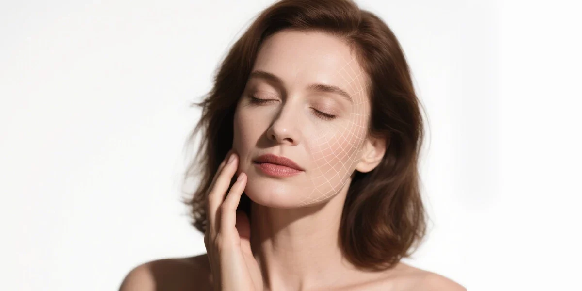 www.hktmay.com_blog_18_What Is Radiofrequency Skin Tightening?