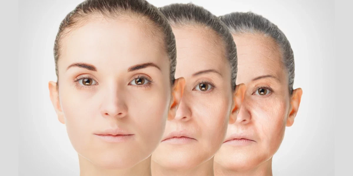 www.hktmay.com_blog_19_RF Beauty Devices Demystified: Which Skin Tightening Technology Is Right for You?