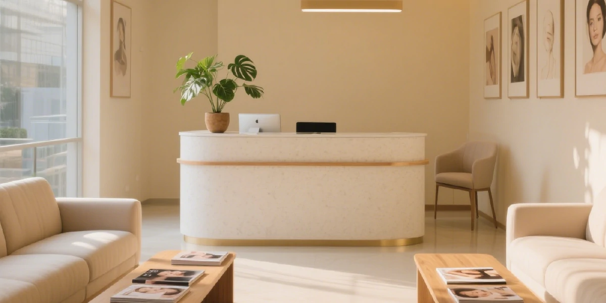 www.hktmay.com_blog_20_How to Build a Successful Beauty Med Spa with Tingmay’s Advanced Salon Equipment