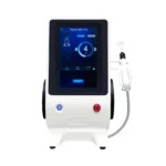 www.hktmay.com_fusion plasma_TM-L01_Tingmay Cold and Warm Plasma Machine For All Skin Types