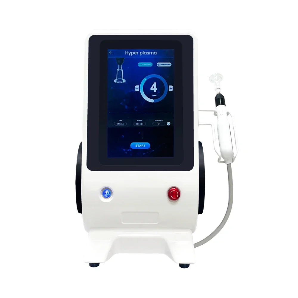 www.hktmay.com_fusion plasma_TM-L01_Tingmay Cold and Warm Plasma Machine For All Skin Types