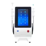 www.hktmay.com_fusion plasma_TM-L02——Tingmay Cold Fusion Plasma Device For Skincare