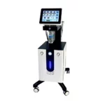 www.hktmay.com_hydrofacial_TM-H8_Tingmay Multi-Functional Hydrodermabrasion Machine
