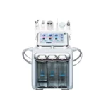 www.hktmay.com_hydrofacial_TM-QY5.0_Tingmay 6 in 1 Oxygen Hydrodermabrasion facial Beauty Machine