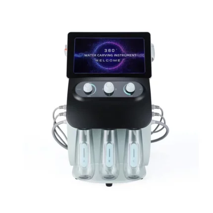 www.hktmay.com_hydrofacial_TM-QY6.0_Tingmay 360 Visual Hydra Dermabrasion Machine for Facial Care