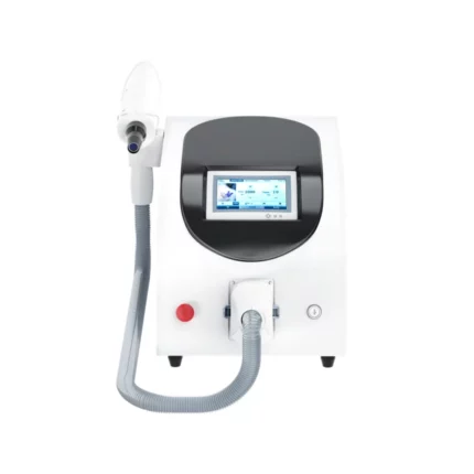 www.hktmay.com_laser tattoo removal_TM-J107_Tingmay Nd Yag Laser Tattoo Removal Machine