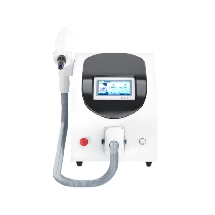 www.hktmay.com_laser tattoo removal_TM-J107_Tingmay Nd Yag Laser Tattoo Removal Machine