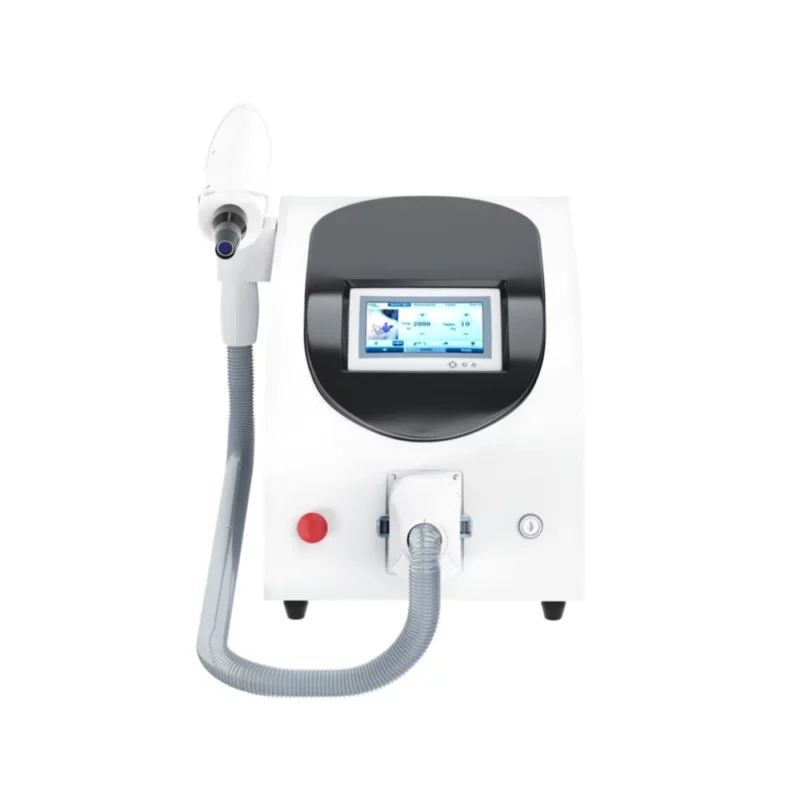 www.hktmay.com_laser tattoo removal_TM-J107_Tingmay Nd Yag Laser Tattoo Removal Machine